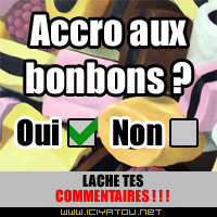 hum ? 