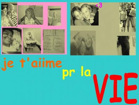 by-elle | by-mOà