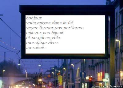 hé Ouaiis