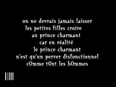 FAUxX