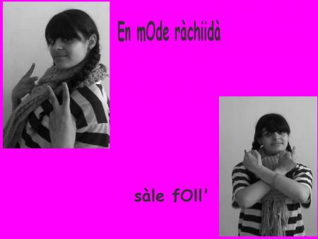 àààà ràchiida !! vazi c tOufikà !
