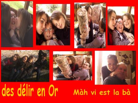 JE VOUS AiiME