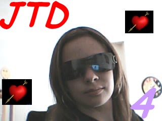 Jtd trOw