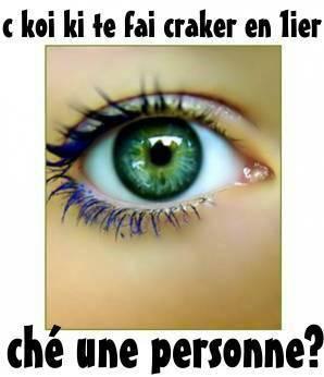 alr ??