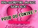 sa dép3nd