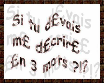 ah ha !...!