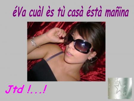 éspàola
