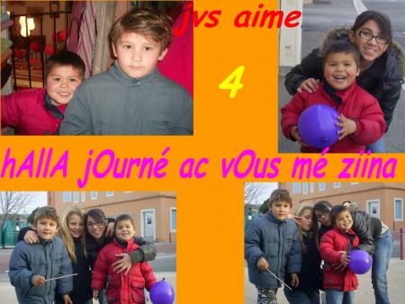 mes ziiina 